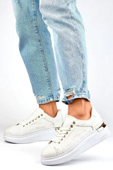 Sport Shoes model 194912 PRIMO - Honesty Sales U.K