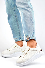 Sport Shoes model 194912 PRIMO - Honesty Sales U.K