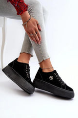 Sport Shoes model 197397 Step in style - Honesty Sales U.K