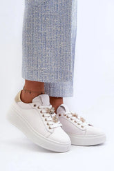 Sport Shoes model 198209 Step in style - Honesty Sales U.K