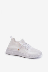 Sport Shoes model 198693 Step in style - Honesty Sales U.K