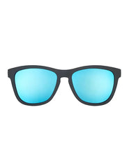 Square Sunglasses Honesty Sales