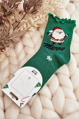 Socks model 190402 Step in style - Honesty Sales U.K