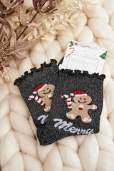 Socks model 190402 Step in style - Honesty Sales U.K