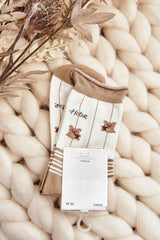 Socks model 191169 Step in style - Honesty Sales U.K