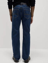 Straight Fit Jeans with Stormwear™ Honesty Sales