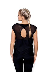 Blouse model 133511 Eldar - Honesty Sales U.K