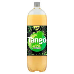 Tango Apple SF PM199 (Case of 6) - Honesty Sales