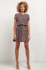 Daydress model 183161 Tessita - Honesty Sales U.K