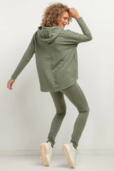 Sweatshirt model 183277 Tessita - Honesty Sales U.K