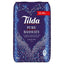 Tilda Pure Original Basmati 500g (Case of 8) - Honesty Sales