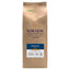 Union Hand-Roasted Coffee Lighthouse Blend Medium Roast Union