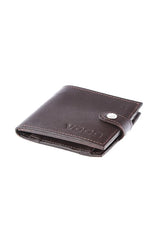 Wallet model 152152 Verosoft - Honesty Sales U.K