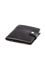 Wallet model 152152 Verosoft - Honesty Sales U.K
