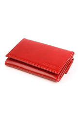 Women`s wallet model 152124 Verosoft - Honesty Sales U.K