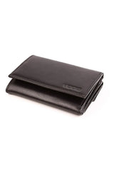 Women`s wallet model 152124 Verosoft - Honesty Sales U.K