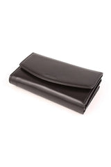 Women`s wallet model 152128 Verosoft - Honesty Sales U.K