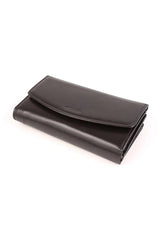 Women`s wallet model 152128 Verosoft - Honesty Sales U.K