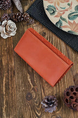 Women`s wallet model 191548 Galanter - Honesty Sales U.K