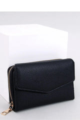 Women`s wallet model 195070 Inello - Honesty Sales U.K