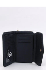 Women`s wallet model 195070 Inello - Honesty Sales U.K