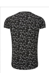 T-shirt model 61318 YourNewStyle - Honesty Sales U.K