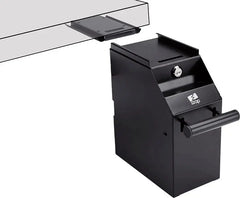 ZZap S10 POS Banknote Safe ZZap S10 POS - Honesty Sales