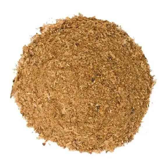 Africa's Finest Ground Crayfish 40g, 70g - Honesty Sales