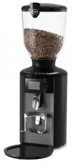 Anfim Practica on demand espresso coffee grinder - Honesty Sales