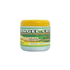 Angel Cream product of Ghana - Honesty Sales