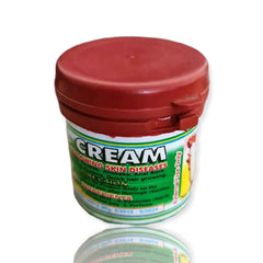 Angel Medicated Cream - Honesty Sales