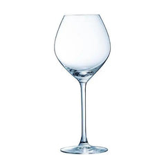 Arcoroc Magnifique Goblet 45cl / 15 3/4oz - Honesty Sales