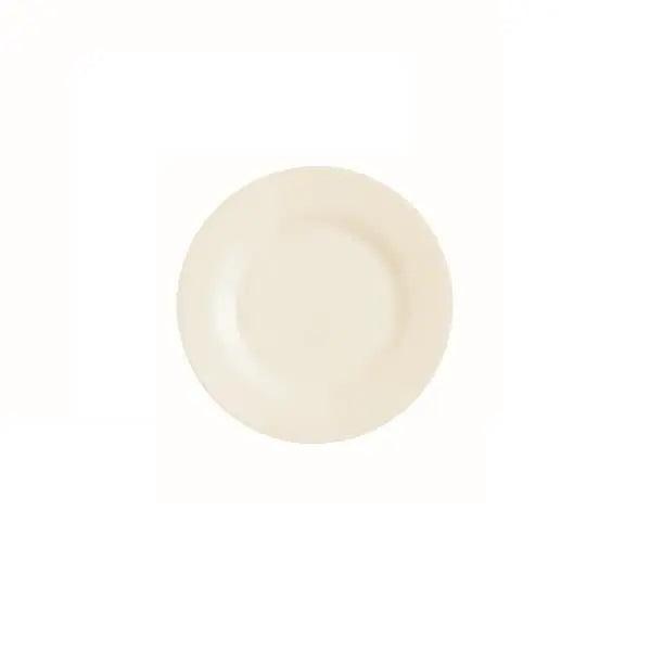 Arcoroc Zenix Intensity Plate 12cm - Honesty Sales