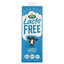 Arla Lactofree Long Life Whole Milk 1L (Case of 10) - Honesty Sales