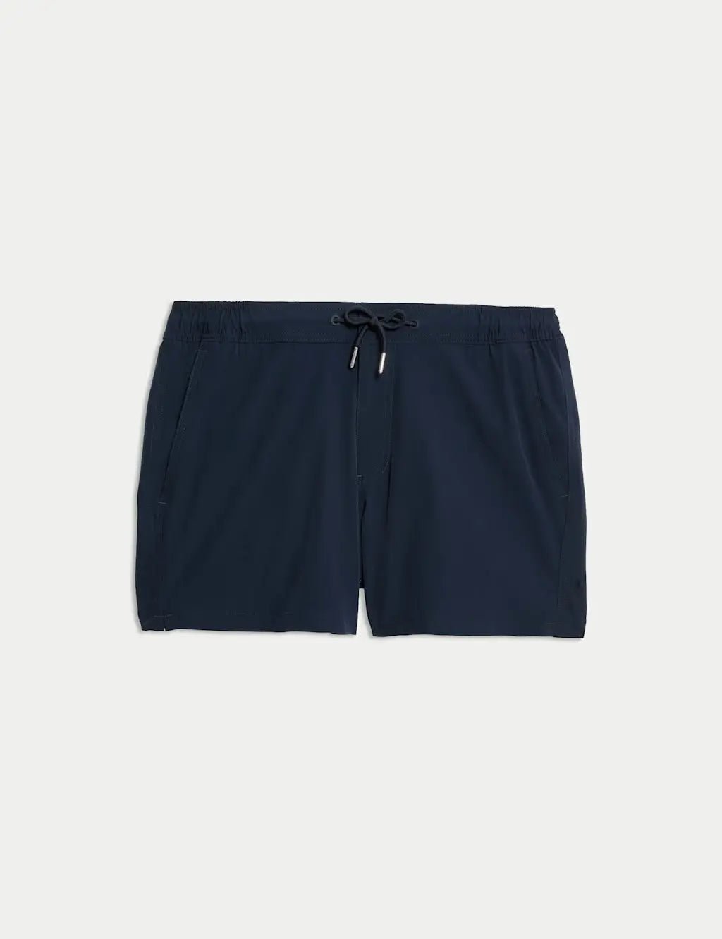 Autograph Quick Dry Stretch Swim Shorts - Honesty Sales