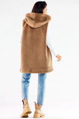 Gilet model 173894 awama - Honesty Sales U.K