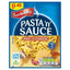 Batchelors Pasta 'n' Sauce Mac 'n' Cheese 99g (Case of 7) - Honesty Sales