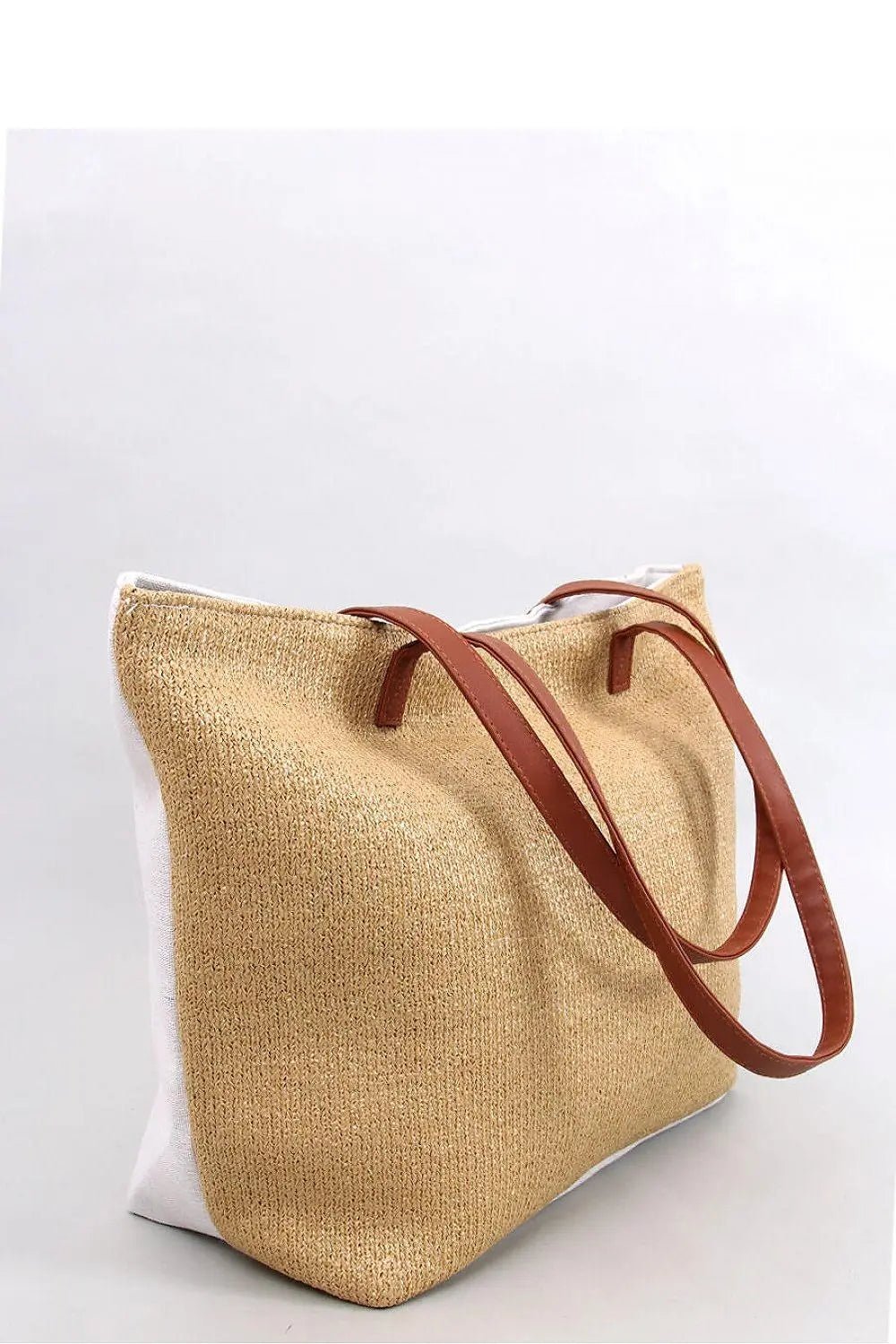 Beach bag model 195210 Inello - Honesty Sales