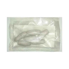 Bentonite Medicinal Clay (Ayilo-Shile) - Honesty Sales