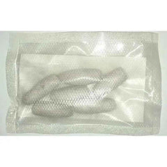 Bentonite Medicinal Clay (Ayilo-Shile) - Honesty Sales