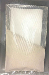 Bentonite Medicinal Clay (Ayilo-Shile) - Honesty Sales