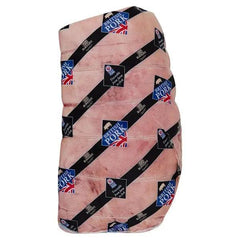 Blackgate Signature B&R Pork Shoulder R/On 3kg - Honesty Sales