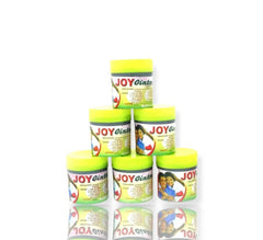 Joy Body Cream 40g - Honesty Sales