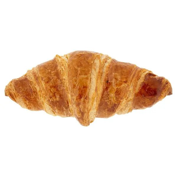 BRIDOR 30 Butter Croissants 1.8kg - Honesty Sales