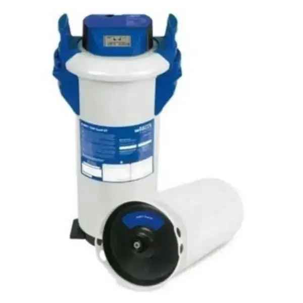 Brita Purity 600 Water Filter - Honesty Sales
