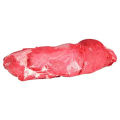 British Beef Chuck Rolls 8kg - Honesty Sales