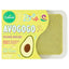Calavo Avogogo Smashed Avocado 907g - Honesty Sales