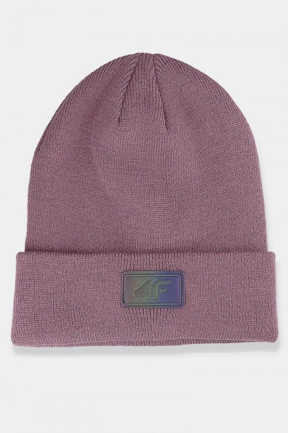 Cap model 191687 4F - Honesty Sales