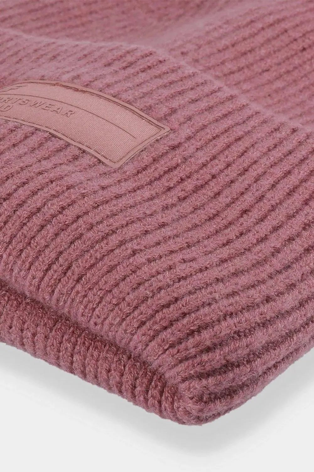 Cap model 191702 4F - Honesty Sales