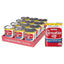 Carnation Evaporated Milk 410g (Case of 12) - Honesty Sales